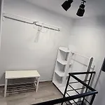 Zoe Loft 빌라 *