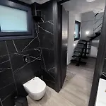 Zoe Loft