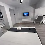 Zoe Loft 빌라 카발라