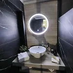 Zoe Loft * 카발라