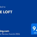Zoe Loft